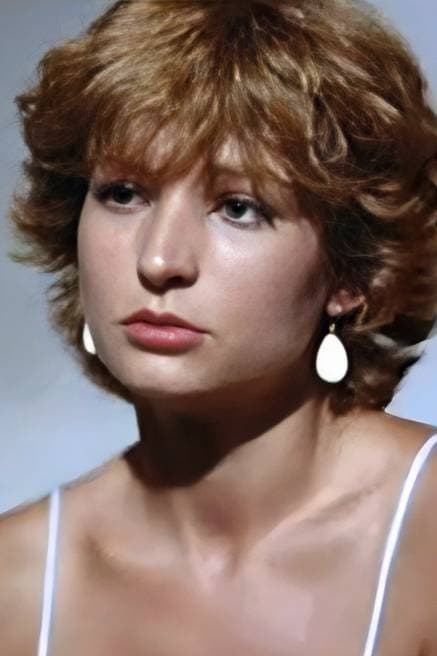 Mari Carmen Nieto backdrop