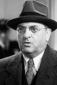 Granville Bates: Granvil Bejts