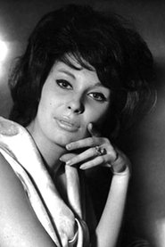 Silvia Solar: Silvija Solar