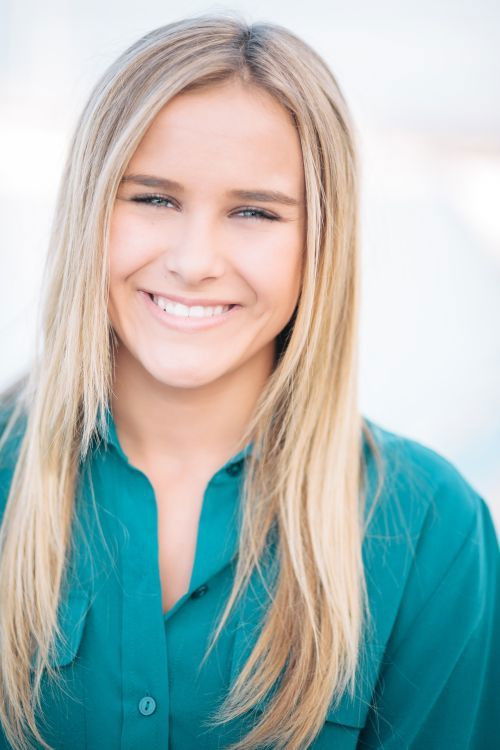 Cynthia Adkisson backdrop