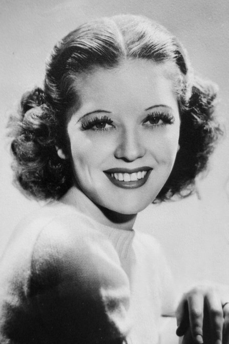 Rosella Towne backdrop