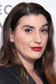 Diva Zappa → Diva Zapa