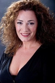 Analía Ivars → Analija Ivars