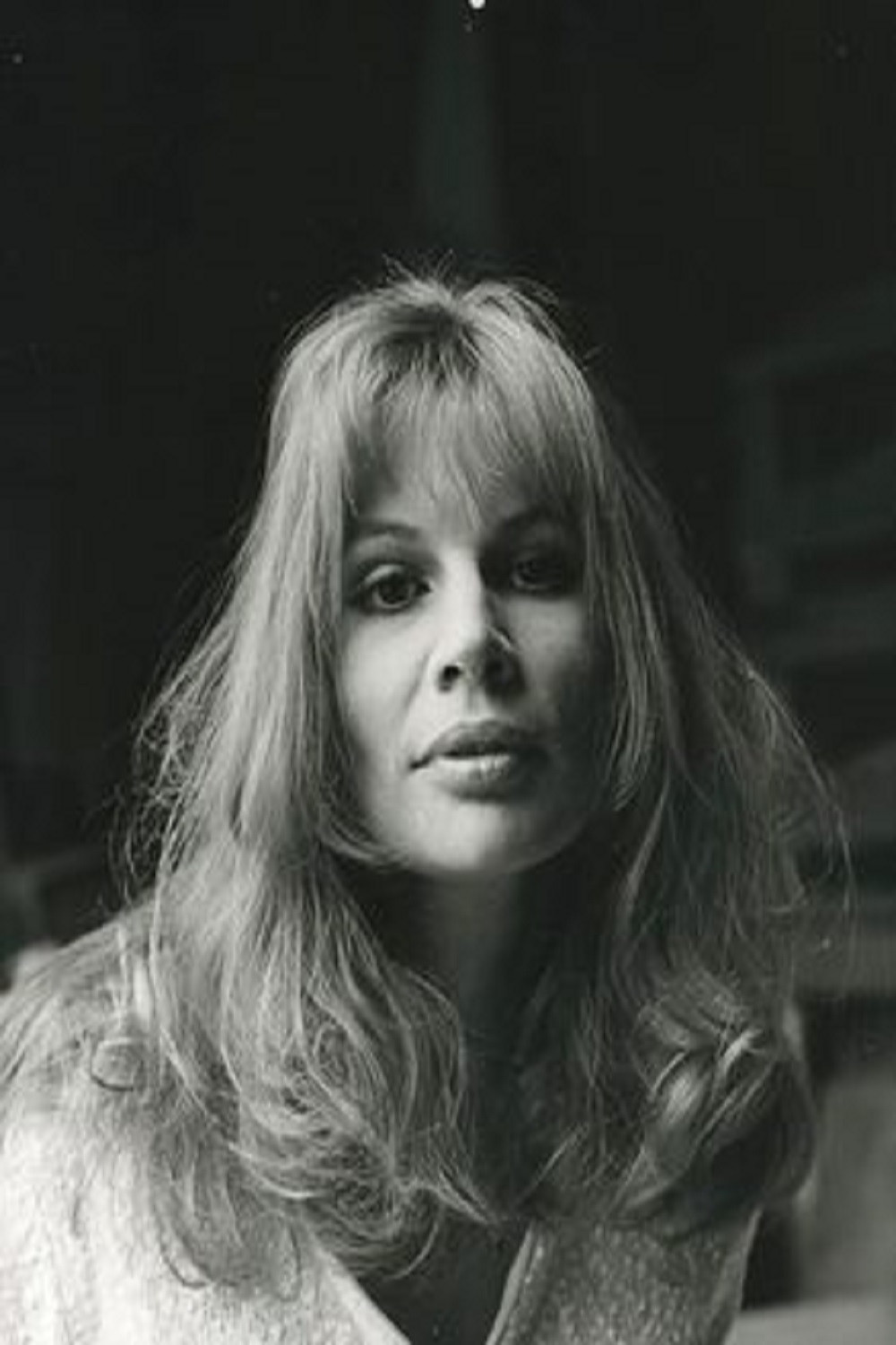 Elsebeth Reingaard backdrop