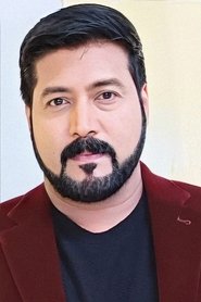 Jai Akash: Jai Akash