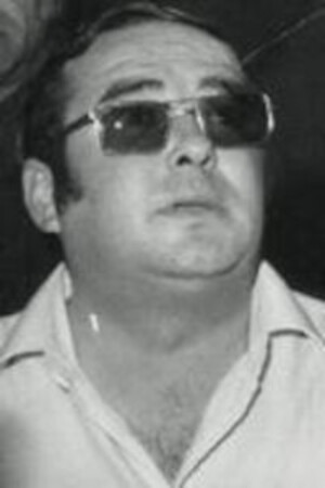 José Moratalla backdrop