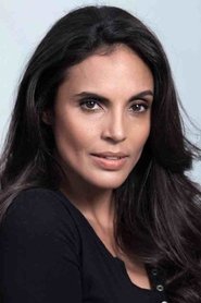 Kesia Elwin → Kesia Elvin