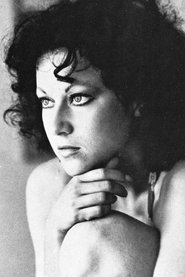 Ria De Simone: Ria De Simoni