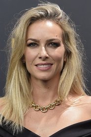 Kira Miró: Kira Miró