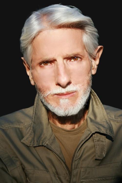 Ramón Pons backdrop