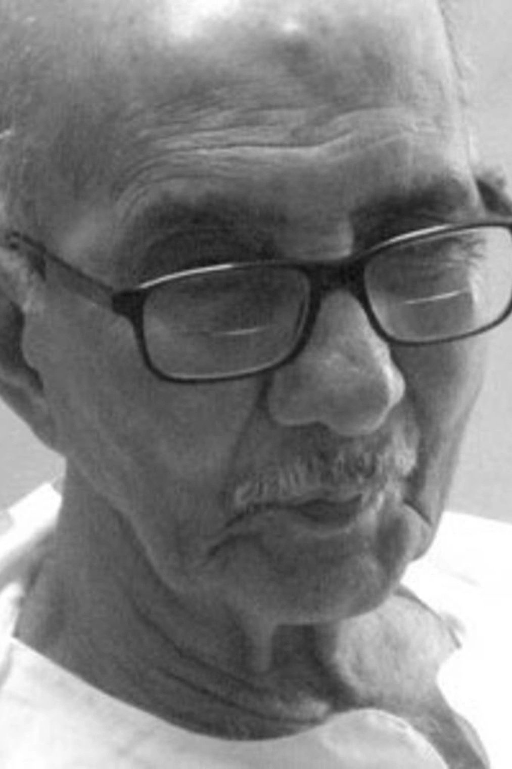 Honey Chhaya backdrop