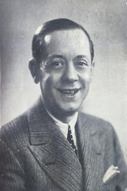Valeriano León: Valeriano Leon