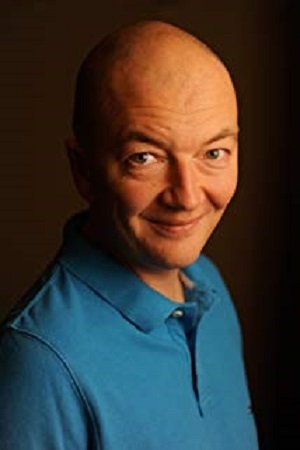 Samuel Collardey backdrop