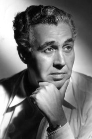 Domingo Soler → Dominggo Soler