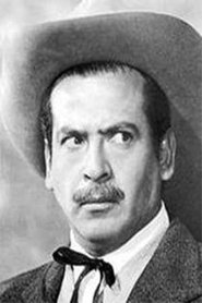 Luis Aragón → Lujis Aragon