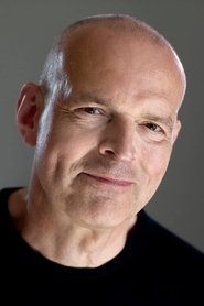 Niels Olsen - Njels Olsën