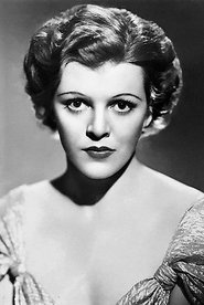 Marla Shelton → Marla Shelton