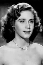 Rosita Arenas → Rozita Arenas