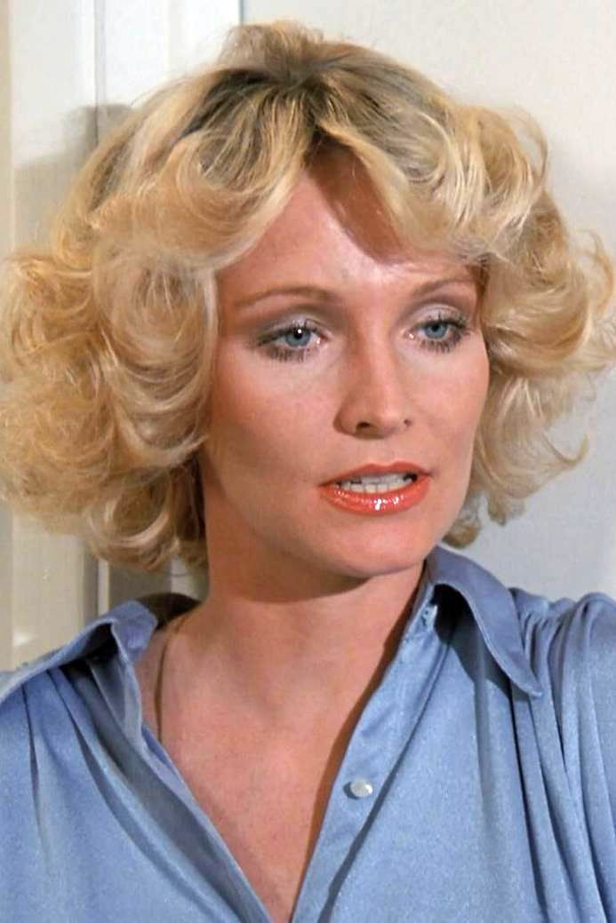 Taaffe O'Connell backdrop