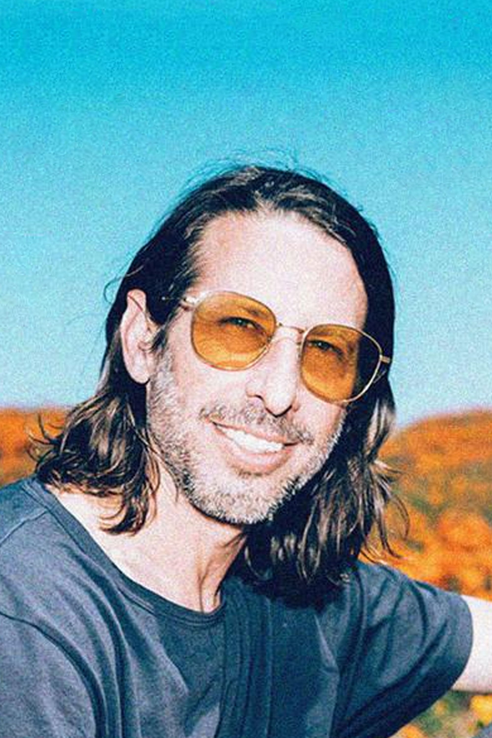 Stefan Janoski backdrop