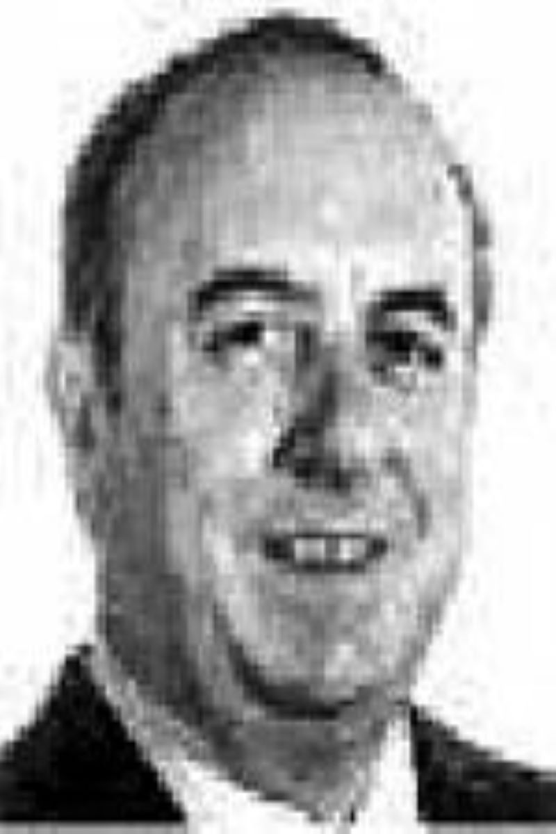 José María Elorrieta backdrop