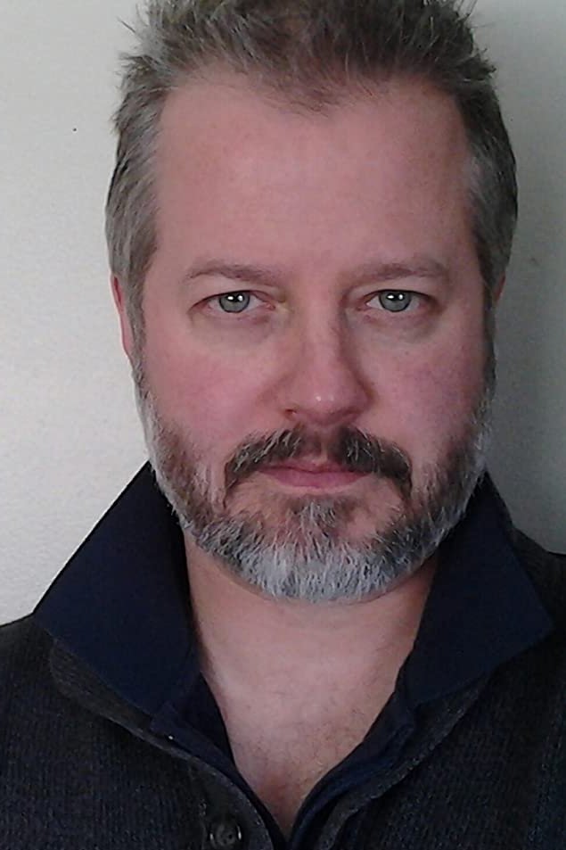 Jason McCune backdrop