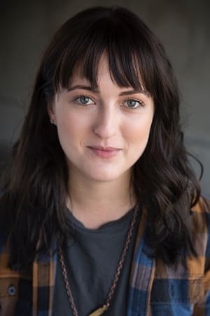 Tara Shayne backdrop