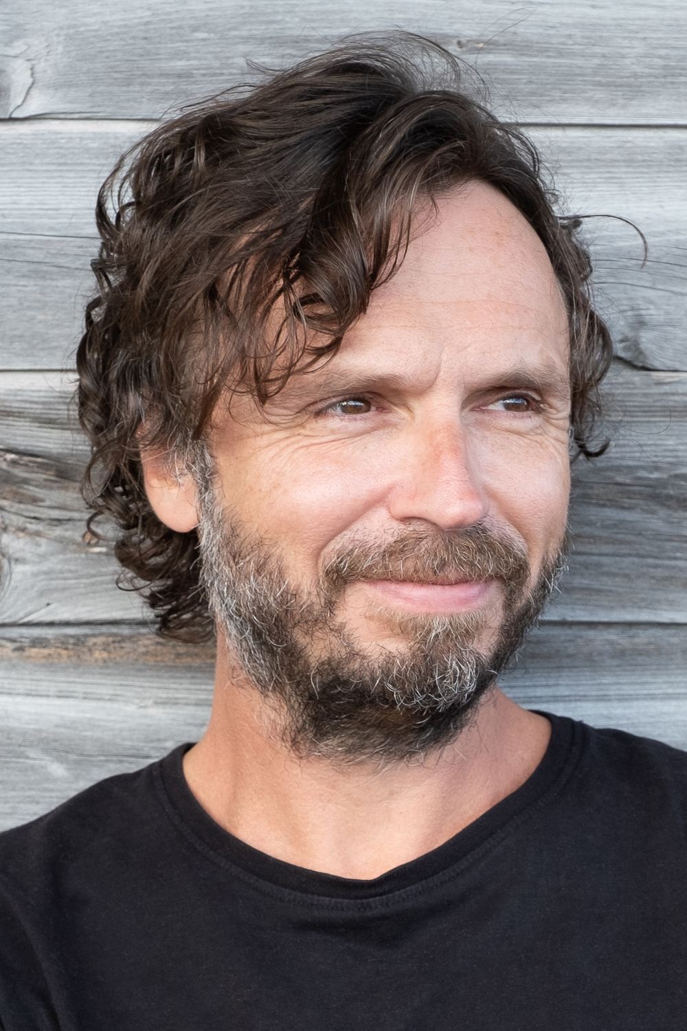 Sébastien Pilote: Sebastien Pilot backdrop