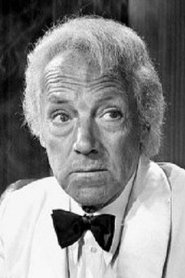 Andres Mejuto: Andrès Mejuto