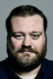 Stefano Fresi → Stefani Frezi