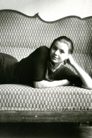 Birgitta Grönwald backdrop