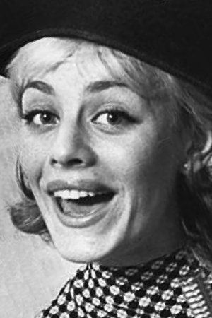 Sangrid Nerf backdrop