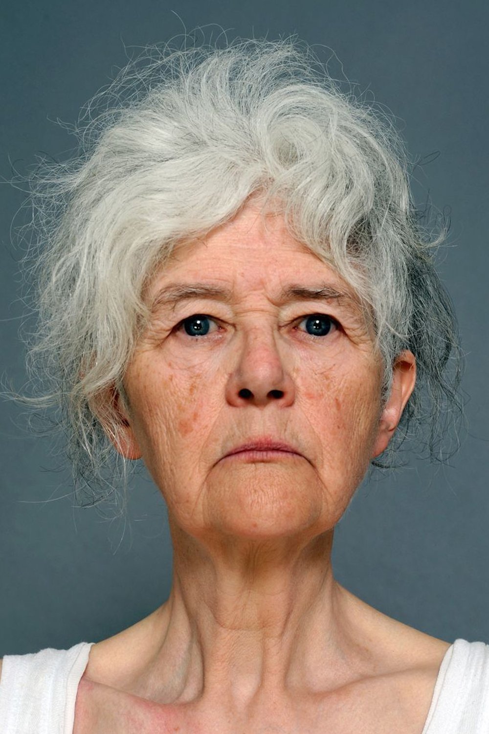 Clare Coulter backdrop