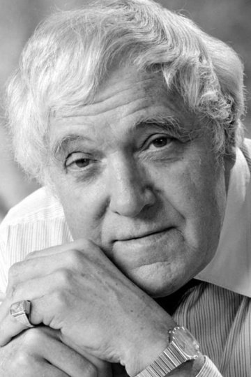 Sándor Szabó backdrop