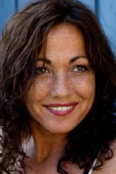 Eulalia Ramón backdrop