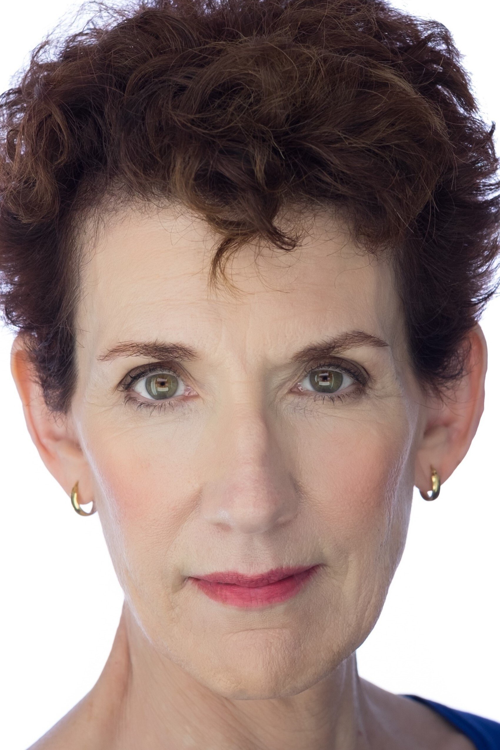 Kitty Swink backdrop