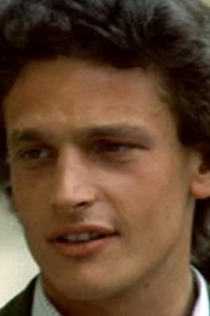 Karllo Puri backdrop