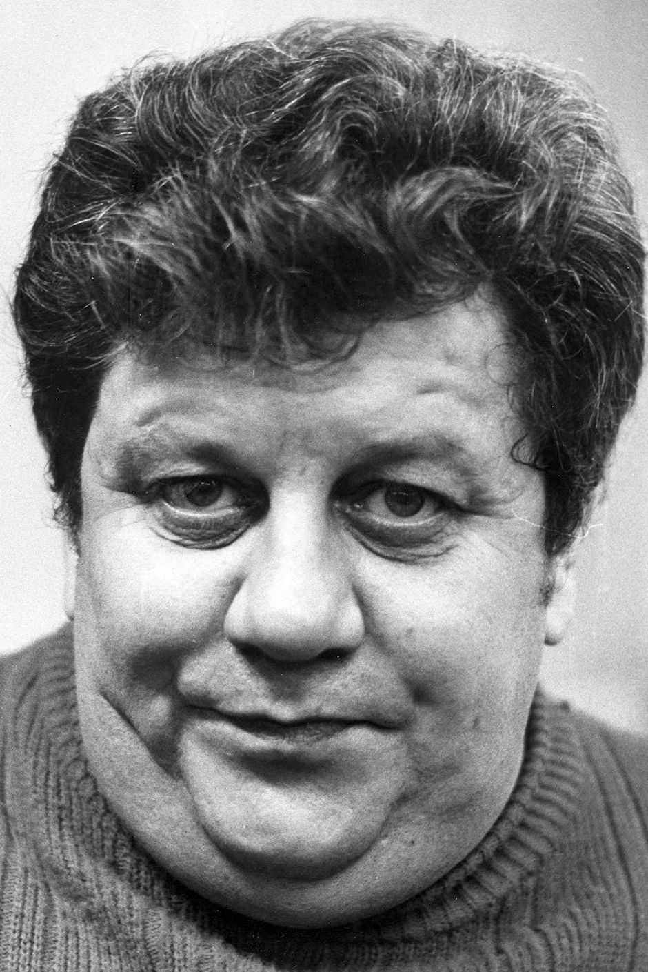 Rolf Bengtsson backdrop