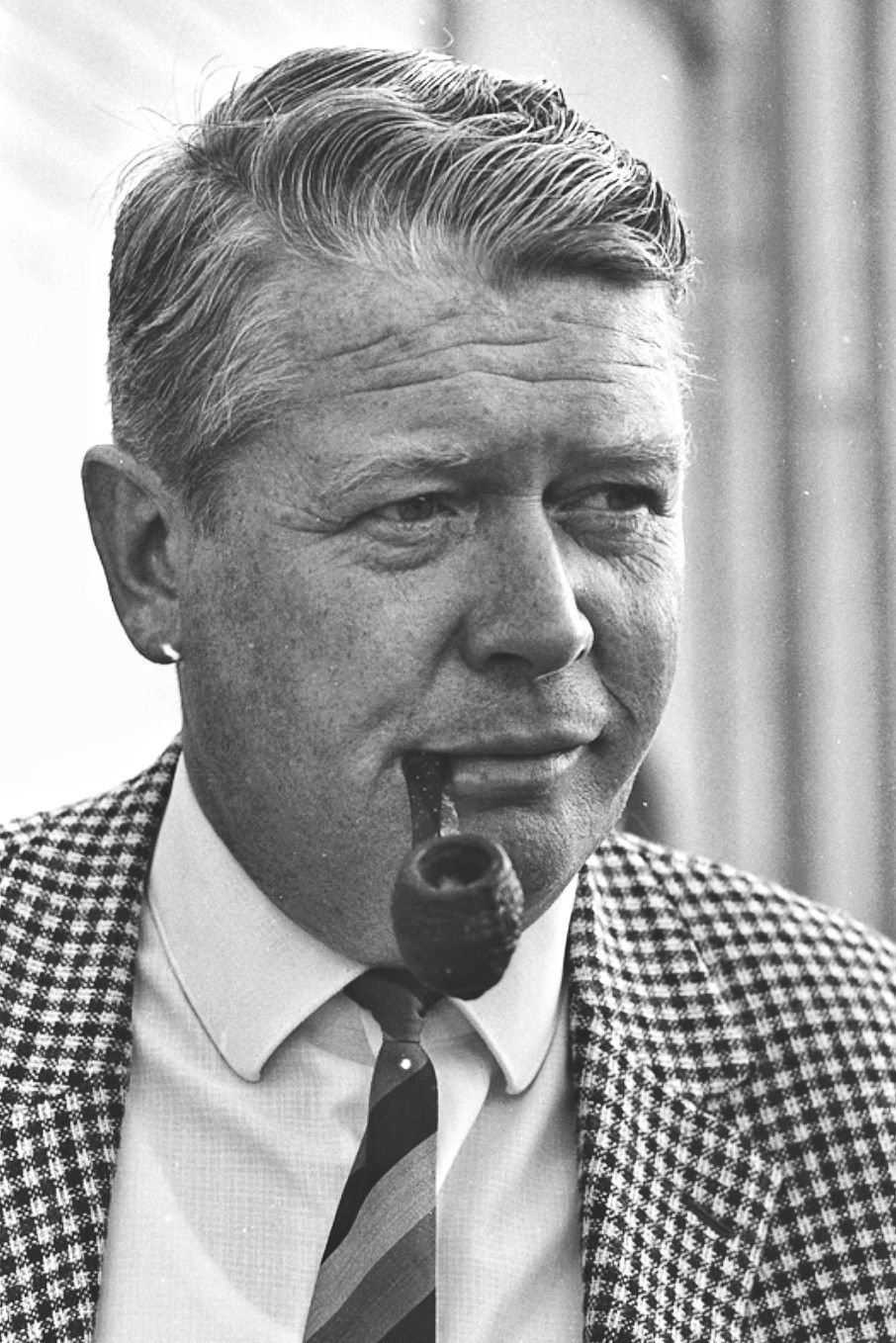 Gits Olsson backdrop