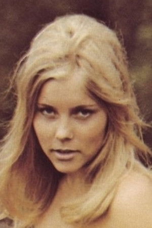 Leena Skoog backdrop