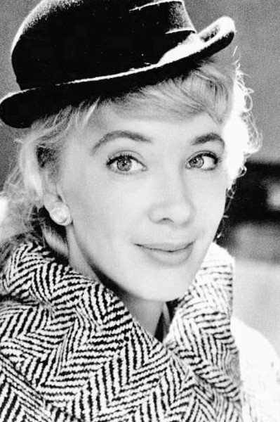 Ulla-Bella Fridh backdrop