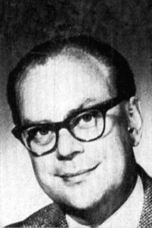 Åke Engerstedt backdrop