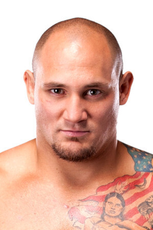 Shawn Jordan backdrop