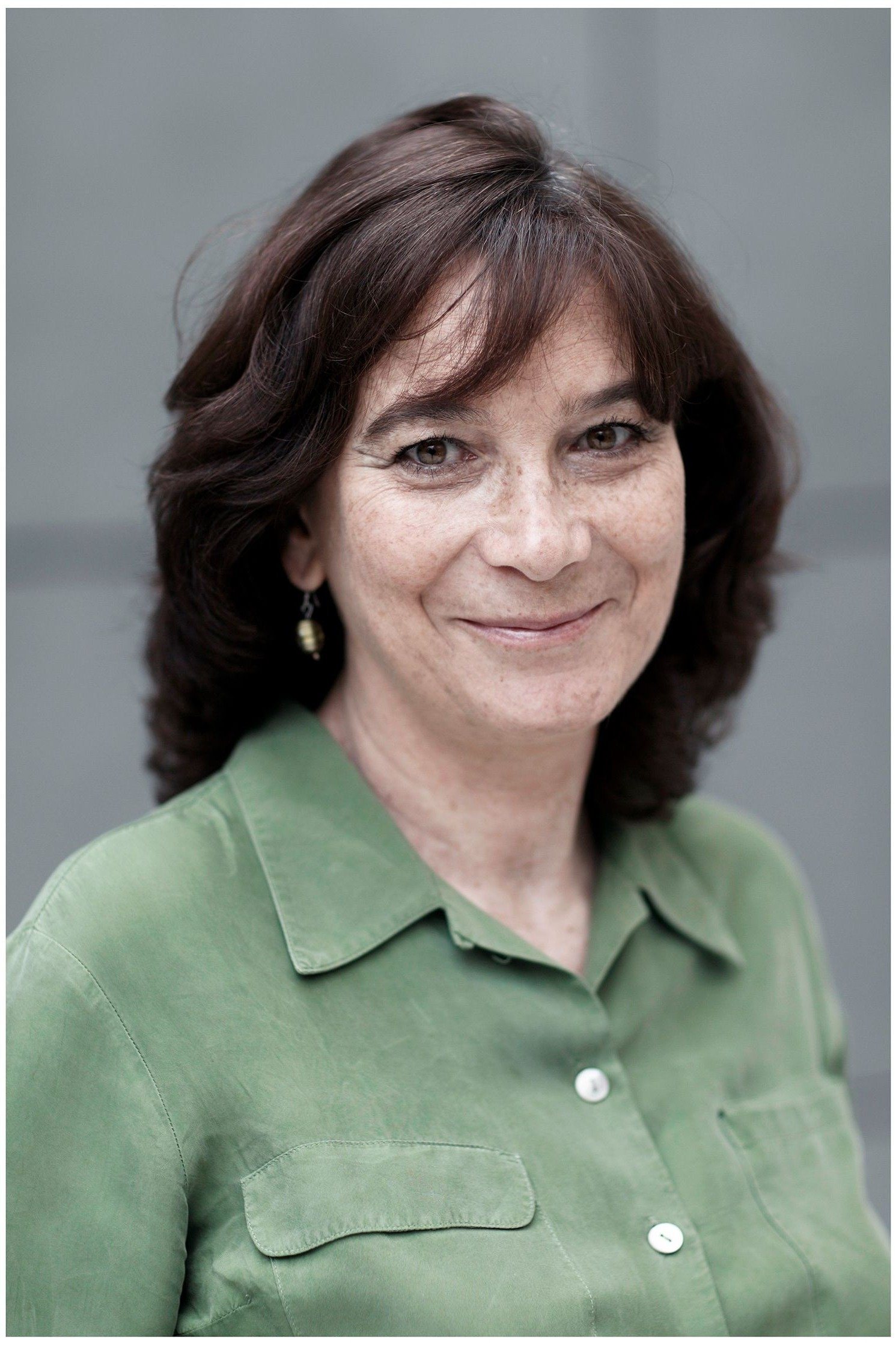 Patricia Ferreira backdrop