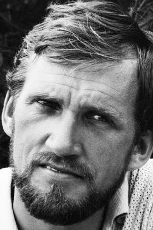 Jens Østerholm backdrop