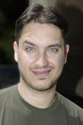 Jonas Talkington backdrop