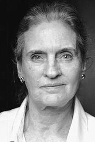 Joy McBrinn backdrop