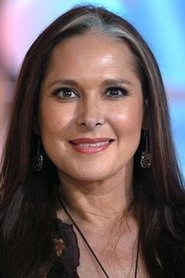 Isaura Espinoza: Izau̇ra Espinoza