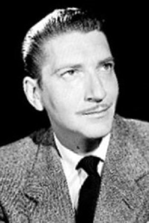 Alejandro Ciangherotti backdrop