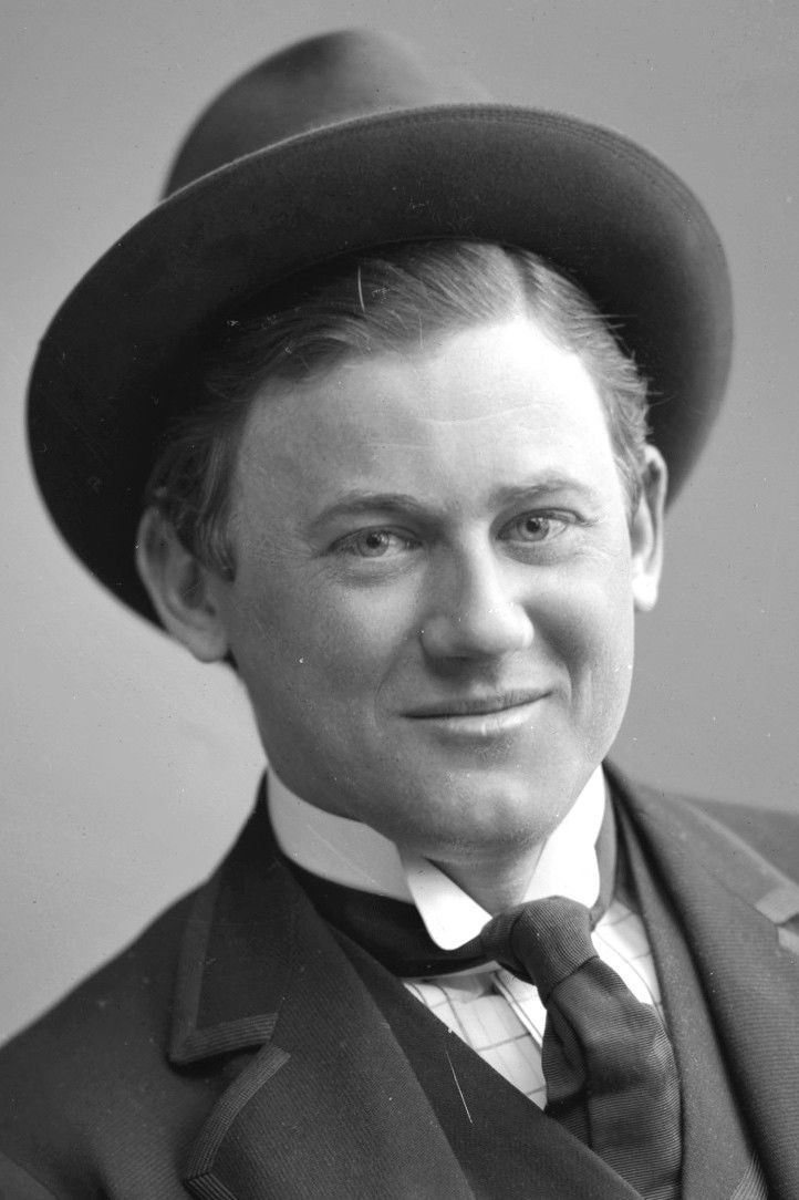 Elvin Ottoson backdrop